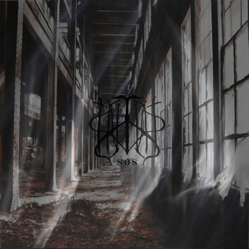 Phantazo : Surreal Oneiric Spectre Phantazo : Surreal Oneiric Spectre